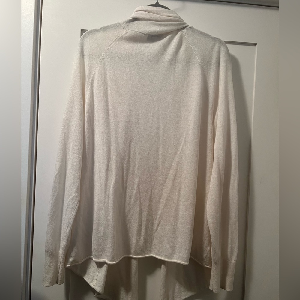 NWOT- Ann Taylor Loft Women’s Sweater - Picture 2 of 3